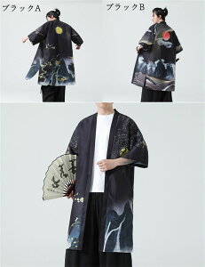 ߑ ap[J[ Y O Ղ ͂ ԉΑ Z  r ܕ @ ͂ 얱  HD ĕ J[fBK ٓV r a J݃Vc čՂ v