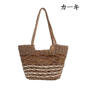 obO ҂     ʐ^Be s i JWA ҂ݍ [ fB[X g[gobO }U[YobO