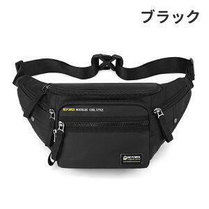 EGXg|[`  ΂ߊ| Y   ʋ s d iC ʊw z X}z|[` {fBobO V_[obO EGXg|[`