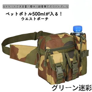 EGXgobO  fB[X  @\ 傫  LbY dp xg e j AEghA Y g₷ EGXg|[` qbvobO