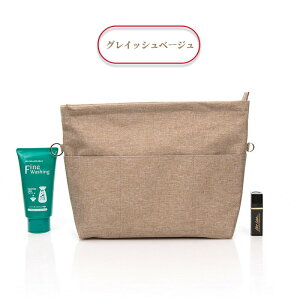 obOCobO c  a4 Vv 傫 c^ d؂    [^ ^  Ci[obO bNCobO bN