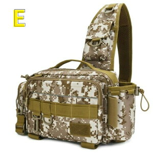 tBbVOobO AEghA  e h bhz_[ ubN V_[  ނobO