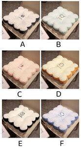 zc [tH[ ̓ _CjO CX I[V[Y  ̓ tANbV ֎qp rXPbg^ `FApbh `FANbV ItBX ᔽ fXN[N V[gN