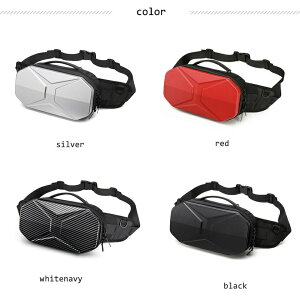 {fBobO  ʊw ΂߂  ʋ AEghA 2way ʊw @\ s ipadΉ | Y  AEghA ] ʋ ނ V_[obO EGXgobO EGXg|[