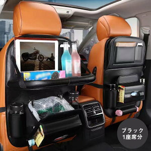 V[gobN|Pbg |Pbg hNz_[ ^ubg S~ t U[  V[gJo[ V[g q Jo[ e[u [ 㕔