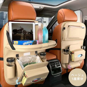 V[gobN|Pbg |Pbg hNz_[ ^ubg S~ t U[  V[gJo[ V[g q Jo[ e[u [ 㕔