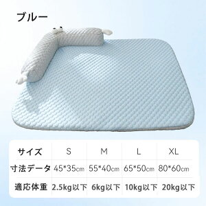 ybgxbh ~ ʋCD ^ ЂLxbh    Ђ}bg Lpxbh xbh MǑ΍ ⊴ ėp ڐG⊴  pxbh  ėp [΍ 