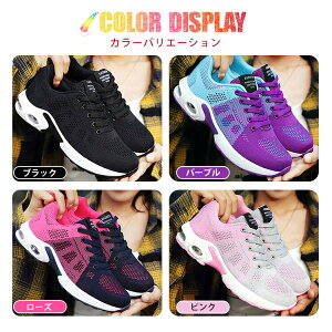 StV[Y Xj[J[ fB[X   y  L  wl   C ~ JWA  jO  EH[LO ʋ ^C Xb| X|[c 