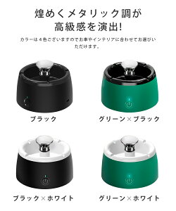 DM tB^ dzDM ԓ ItBX   EL@ 360xz dqDM  ΂ L X}[gC@ USB[d C@X[NXDM  2iKʒ z ^