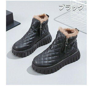 Xm[u[c N fB[X Ȃ h s ~hJbg h  ~ XL[C ȌC  EB^[u[c TCht@Xi[ y ₷ ϖ  Ռz 