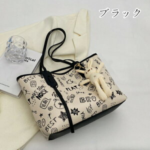 g[gobO K[Y e rj[ q 2way PUv ʊw w 킢 ʋ J[gD[ y fB[X w΂ J[gD[ V_[obO g[gobO wobO