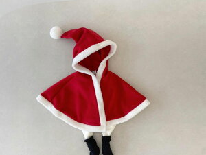 T^RXv RX`[ T^ 73/80/90/100 o  NX}Xc[ }g ̎q giJC LbY  T^ LbY  Ⴞ LbY NX}Xv[g }g 