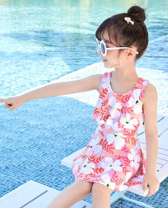  ̎q s[X LbY  ̎q rLj qǂ  WjA  ̎q XN[ K[Y ԕ pct  ct  kids xr[  ̎q s[X V