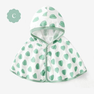 xr[}g lC }g 悯΍  tėp v[ |` xr[P[v ̎q q Ԃ C bVf oYj HD  j̎q Mtg o t[ht UV