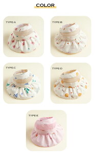 Xq ۈ牀 ܂肽 t ] nbg JWA xr[ bV ct coL qp Oo  CV w LbY O΍ T}[nbg s  悯 U 