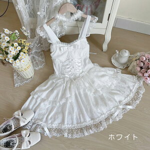 RXv P `[ s[X p[eB[ XK[  킢 w {  Cxg G [^ Wp[XJ[g ̎q hX q ߑ nEB