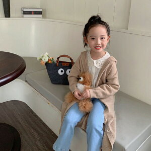 LbY i Z[^[ v[g t[ht ʊw HD Vv gbvX s[X IV  q ~ LbY O q  OJ Z[^[ J[fBK ؍