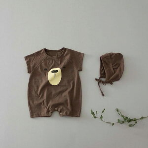 {fB[X[c 66/73/80/90   xr[ xr[p Mtg 2_Zbg Ԃ  oYj ҉Xibv{^  j xr[ q c LbY  킢 p[X v