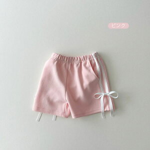 V[gpc { K[Y Y{ ʉ Zp Vv WjA  ^ xr[ ۈ牀 q {gX X|[c ̎q  ʋC W[W [EFA LbYpV[g