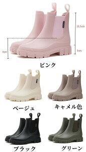 Cu[c ~J  JC ʋ _ TChSA _炩  Jp Sh ~ ₷ ʊw  K[fjO | ~J΍ V J ubN J΍ J[L 