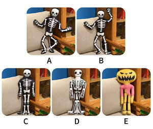 NX}X   ܂ nEB[ nEB[ u  p[eB[ Halloween _炩 nEB[ ʔ hN   l` ӂӂ v