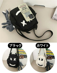 V_[obO w | IY y AEghA jZbNX ΂߂ V_[ fB[X o  Jo ^  y w t@bV   ߉