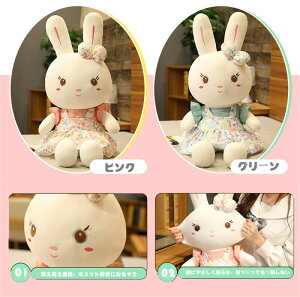 �ʂ������ ���j�� �o�Y�j�� �Y���Q ���� �N���X�}�X �����O�b�Y ���킢�� �q�� �����܂��� ���蕨 �������� �������� �M�t�g �a���� �ޏ��� �u�� ������ ���� �v���[���g �ӂ�ӂ�Ŗ���