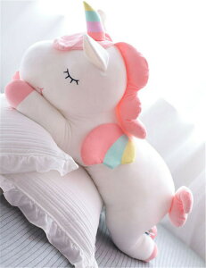 ʂ Sn YQ CeA v[g ޏ ܂ ObY pr 킢 jR[  XyV ӂӂŖ NbV  _炩  