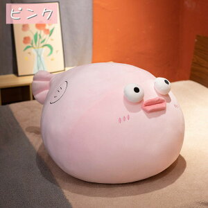 ʂ X oYj u CeA  ܂  NX}X  a v[g  ObY o^Cf[ Mtg  ޏ  tO LO