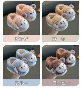 LbY [V[Y  g Xbp Aj} Ђ {A qC ̎q j̎q p 㗚 N {AXbp  킢 ~ ₦΍   