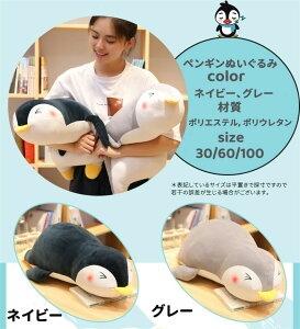 ʂ _炩 CeA u LO q YQ Mtg ӂӂ yM   蕨  X j NX}X ޏ o^Cf[   