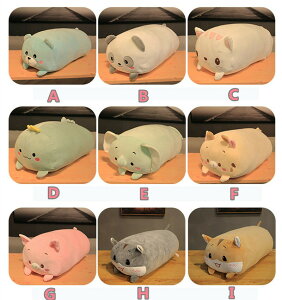 �ʂ������ �������� �M�t�g ��j�� �_�炩 �ӂ�ӂ�Ŗ������ �Ԃ� �����O�b�Y �����܂��� �u�^ ������ PIG ���� �L �S�n���� ���a�����v���[���g ���� �q�� �ޏ��� �C���e���A �Y���Q ��