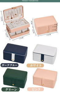 WG[P[X   ANZT[{bNX 蕨 sAX[ sp lbNX[ RpNg ^ WG[{bNX gx ANZT[P[X gїp w 