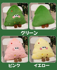 ʂ u ԓ NX}Xc[ ܂ NX}X X 蕨 ӂӂ CeA  NX}X Mtg _炩 a w q v[g    