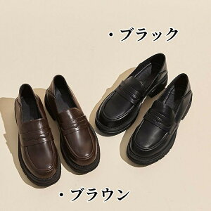 tH[}V[Y  {Q ₷ fB[X tH[}C w  wC XN[[t@[ C w Ǝ sAm Zj[ [t@[ w t a 