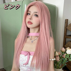 EBbO {u tEBbO R ~fBA  fB[X ^b` O ʋC  ϔM y pȒP  ނt i` g EBbOSҌ