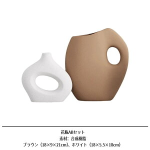 _A[g CeA    IuWF N[J[ rO er{[h I[vVFt Ƌ fR[V u OWA[ i`  \tg