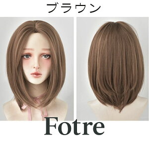 EBbO tEBbO R ~fBA Z~O fB[X ECbO J[ VF[Z~fB C[ Xg[g    ×pEBbO ×p nCg[J[  R