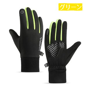 ~p qp jp LbY O[u 哶 h O N ۉ ^b`plΉ X}zOK ] ʊw ʉ TCNO h h  ܖ{w  ~̖h΍ 