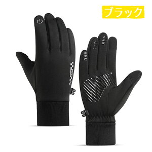 ~p qp jp LbY O[u 哶 h O N ۉ ^b`plΉ X}zOK ] ʊw ʉ TCNO h h  ܖ{w  ~̖h΍ 