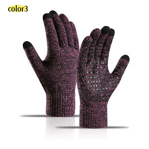 ~p jbg h O  N ۉ ^b`plΉ X}zOK ] TCNO ʋ ʊw AEghA h ׂ~߉H WFvg ~ ObvUP j