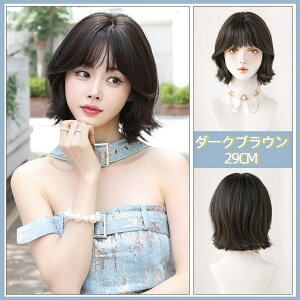 i`ĥӂyʃt@bVEBbO炩V[g EBbOtEBbO / tECbOV 킢 V[g{u p[} EBbO i` K O tEBb