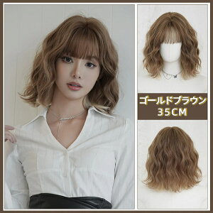 �V�� �l�b�g�� �V���[�g�{�u �t���E�B�b�O �E�[�u���O�� �_�u������ ������ �i�`������ �ʋC �E�B�b�O / ����t���[�T�C�Y�J�[���R�X�v�� / �n���E�B��������� / �n�C�g�[���E�ы���