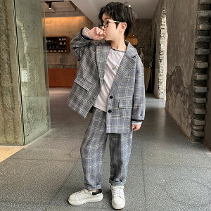 キッズフォーマル 165 男の子 スーツ」の人気商品一覧 | 安い商品を 