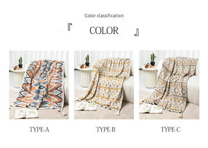 uPbg 唻 Ђ| tWt jbg uPbg ѕz VO _u k |` V ^IPbg }`Jo[ [΍ xbh X[Pbg \t@[Jo[ 