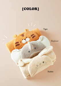 xr[ oX|` j̎q ^I oX^I t[ht^I  Mtg Ԃ 킢܂ ̎q 唻 [΍ Cオ v[g V t oX[u 