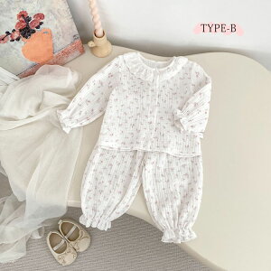 Opc  ̎q 1 v[g pW} oYj [EFA  xr[ ۈ牀 Ԃ ZbgAbv LbY K[[ tH 2 V  ct  ㉺Zb