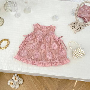 xr[ LOBe 73 q LbY 66 ̎q 90 s[Xp[X a 2_Zbg H މ@ xXg o cm ԕ 100j  v[g  xr[p[X t  ӂ 