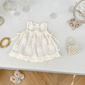 xr[ LOBe 73 q LbY 66 ̎q 90 s[Xp[X a 2_Zbg H މ@ xXg o cm ԕ 100j  v[g  xr[p[X t  ӂ 