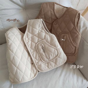 LbY q  ʒp\ ~p ӂӂ ۈ牀  ʊw H~ j̎q ȃxXg ~ m[X[u c i ̎q t[X w xr[ AEghA xXg OJ 